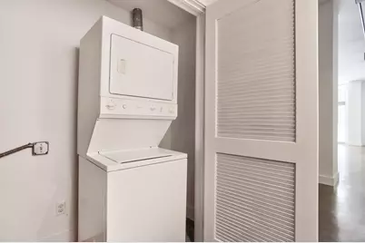 180 NE 4th Avenue #204, Delray Beach, FL 33483 - Photo 7