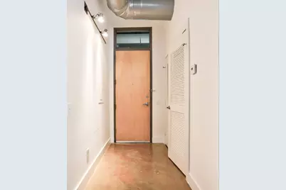 180 NE 4th Avenue #204, Delray Beach, FL 33483 - Photo 3