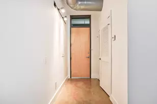 180 NE 4th Ave, Delray Beach, FL 33483 - Photo 3