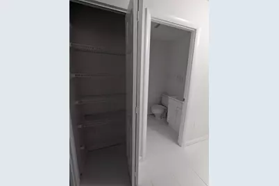 5897 S 37th Street, Greenacres, FL 33463 - Photo 13