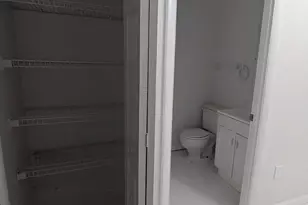 5897 S 37th St, Greenacres, FL 33463 - Photo 13