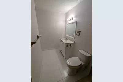 5897 S 37th Street, Greenacres, FL 33463 - Photo 11