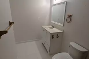 5897 S 37th St, Greenacres, FL 33463 - Photo 11