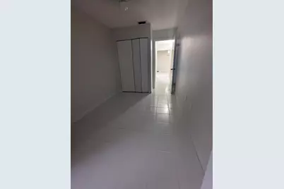 5897 S 37th Street, Greenacres, FL 33463 - Photo 17