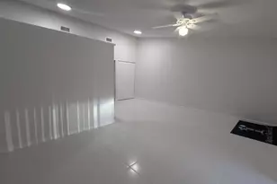 5897 S 37th St, Greenacres, FL 33463 - Photo 7