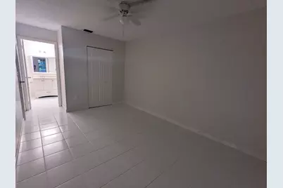 5897 S 37th Street, Greenacres, FL 33463 - Photo 9