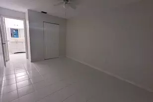 5897 S 37th St, Greenacres, FL 33463 - Photo 9