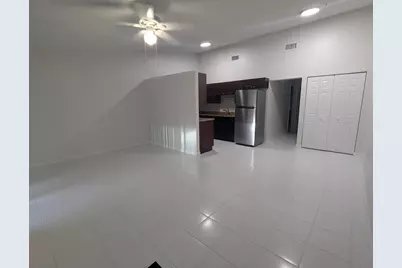 5897 S 37th Street, Greenacres, FL 33463 - Photo 1