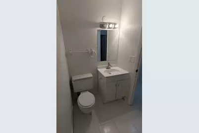 5897 S 37th Street, Greenacres, FL 33463 - Photo 15