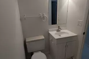 5897 S 37th St, Greenacres, FL 33463 - Photo 15