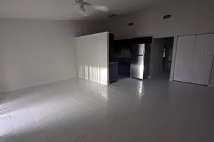 5897 S 37th St, Greenacres, FL 33463 - Photo 5