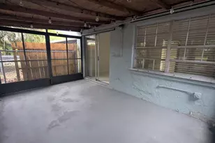 5897 S 37th St, Greenacres, FL 33463 - Photo 19