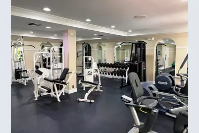 651 Okeechobee Boulevard #1109, West Palm Beach, FL 33401 - Photo 21