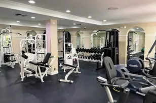 651 Okeechobee Blvd, West Palm Beach, FL 33401 - Photo 21