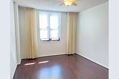 651 Okeechobee Boulevard #1109, West Palm Beach, FL 33401 - Photo 9