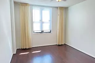 651 Okeechobee Blvd, West Palm Beach, FL 33401 - Photo 9