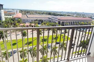 651 Okeechobee Blvd, West Palm Beach, FL 33401 - Photo 3