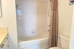 651 Okeechobee Blvd, West Palm Beach, FL 33401 - Photo 17