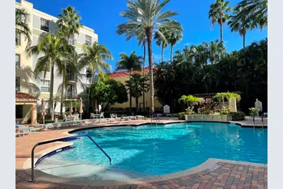 651 Okeechobee Boulevard #1109, West Palm Beach, FL 33401 - Photo 19