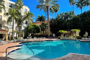 651 Okeechobee Blvd, West Palm Beach, FL 33401 - Photo 19