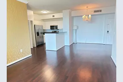 651 Okeechobee Boulevard #1109, West Palm Beach, FL 33401 - Photo 5