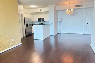 651 Okeechobee Blvd, West Palm Beach, FL 33401 - Photo 5