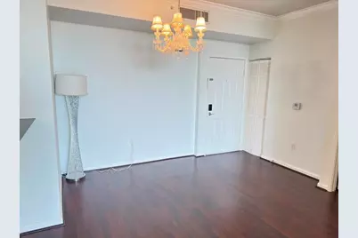 651 Okeechobee Boulevard #1109, West Palm Beach, FL 33401 - Photo 7