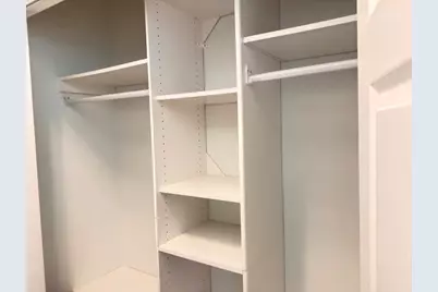 651 Okeechobee Boulevard #1109, West Palm Beach, FL 33401 - Photo 11