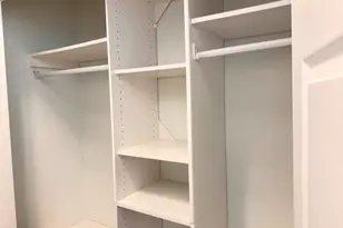 651 Okeechobee Blvd, West Palm Beach, FL 33401 - Photo 11