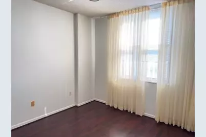 651 Okeechobee Boulevard #1109, West Palm Beach, FL 33401 - Photo 13