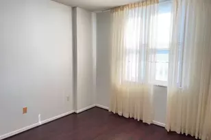 651 Okeechobee Blvd, West Palm Beach, FL 33401 - Photo 13