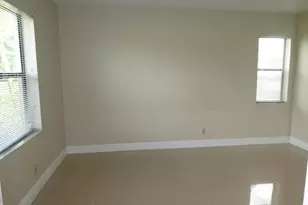 7113 Golf Colony Ct, Lake Worth, FL 33467 - Photo 13