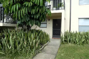 7113 Golf Colony Ct, Lake Worth, FL 33467 - Photo 1