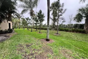 7113 Golf Colony Ct, Lake Worth, FL 33467 - Photo 17