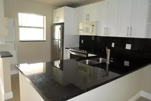 7113 Golf Colony Ct, Lake Worth, FL 33467 - Photo 3