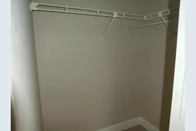 7113 Golf Colony Court #106, Lake Worth, FL 33467 - Photo 7