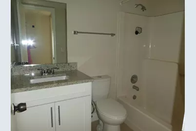 7113 Golf Colony Court #106, Lake Worth, FL 33467 - Photo 9