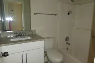 7113 Golf Colony Ct, Lake Worth, FL 33467 - Photo 9