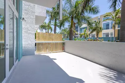 180 NE 4th Avenue #204, Delray Beach, FL 33483 - Photo 15