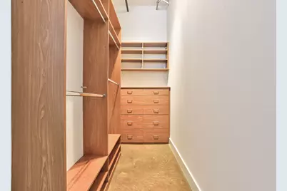 180 NE 4th Avenue #204, Delray Beach, FL 33483 - Photo 5