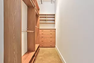 180 NE 4th Ave, Delray Beach, FL 33483 - Photo 5