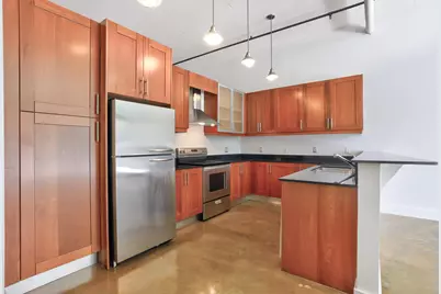 180 NE 4th Avenue #204, Delray Beach, FL 33483 - Photo 11