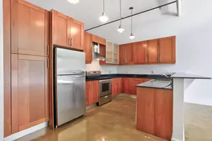 180 NE 4th Ave, Delray Beach, FL 33483 - Photo 11