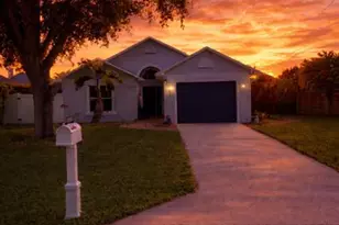 6418 Pompano St, Jupiter, FL 33458 - Photo 1