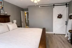 6418 Pompano St, Jupiter, FL 33458 - Photo 9