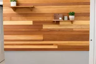 6418 Pompano St, Jupiter, FL 33458 - Photo 5