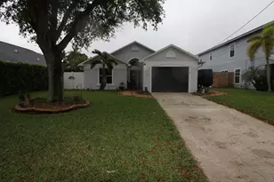 6418 Pompano St, Jupiter, FL 33458 - Photo 1