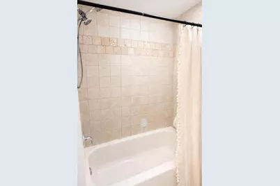 6418 Pompano Street, Jupiter, FL 33458 - Photo 13