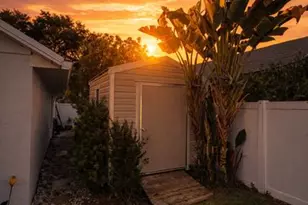 6418 Pompano St, Jupiter, FL 33458 - Photo 19