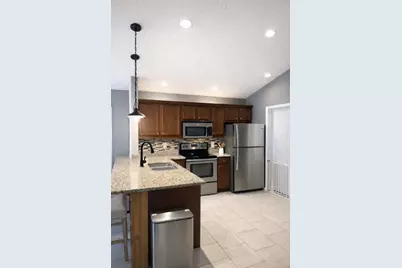 6418 Pompano Street, Jupiter, FL 33458 - Photo 7